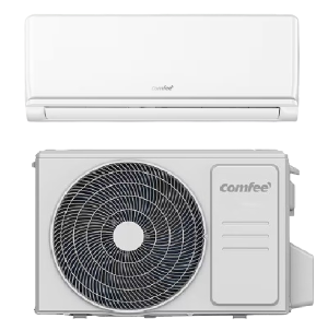 Comfee Alpha 2kW Split System — CASN-XG20-SET