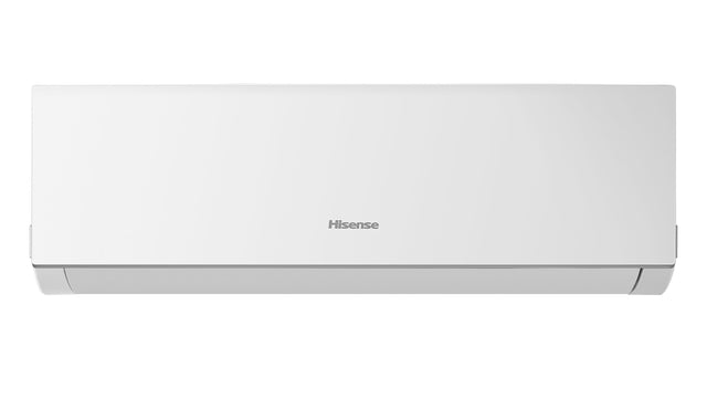 Hisense 2.5kW Reverse Cycle Split System