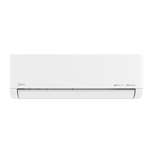 Midea Athena 2.6kW Split System — MFEZ26VA-N