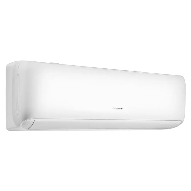 Gree Alto 2.7kW Split System — GWH09ATBXB-K6DNA1C/I