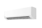 Panasonic CS-Z80YKR indoor unit angled view