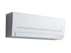 AP small-chassis indoor unit alternate angle, manufacturer series image