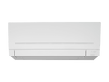 Mitsubishi Electric AP 4.2kW wall-mounted indoor unit, representative manufacturer photo
