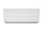 Mitsubishi Electric AP 5.0kW wall-mounted indoor unit, representative manufacturer photo