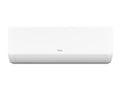 TCL BreezeIN 3.5kW wall-mounted indoor unit, representative manufacturer photo
