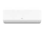 TCL BreezeIN 3.5kW wall-mounted indoor unit, representative manufacturer photo