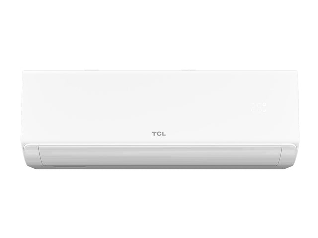 TCL 3.5kW Reverse Cycle Split System