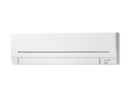 Mitsubishi Electric AP 6.0kW wall-mounted indoor unit, representative manufacturer photo