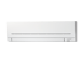 Mitsubishi Electric AP 7.8kW wall-mounted indoor unit, representative manufacturer photo