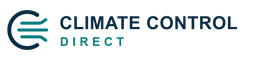 Climate Control Direct - Home