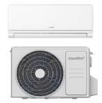 Comfee Alpha split-system air conditioner, representative family gallery view 4