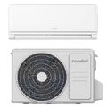 Comfee Alpha split-system air conditioner, representative family gallery view 4