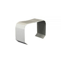 Ezyduct 110mm duct joiner