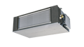 Mitsubishi Heavy Industries FDUA ducted system, representative manufacturer series image