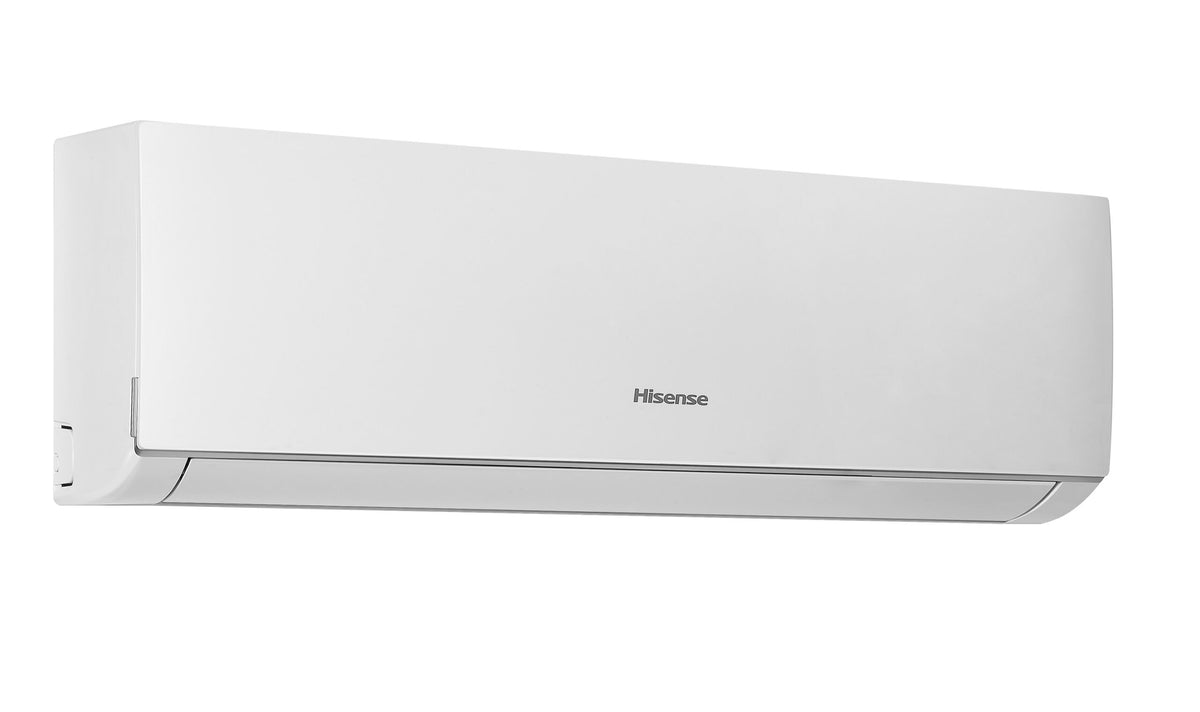 Hisense X3 wall-mounted split-system air conditioner, manufacturer series gallery view 2