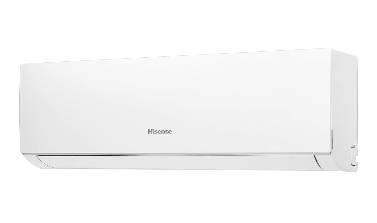 Hisense X3 wall-mounted split-system air conditioner, manufacturer series gallery view 3