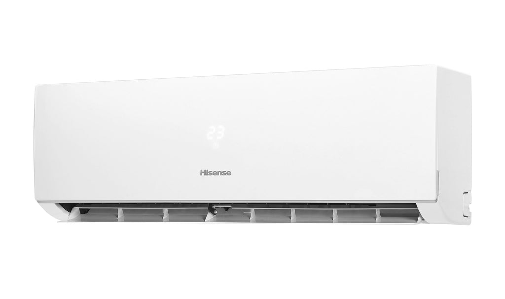 Hisense X3 wall-mounted split-system air conditioner, manufacturer series gallery view 4