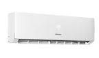 Hisense X3 wall-mounted split-system air conditioner, manufacturer series gallery view 5