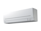 Mitsubishi Electric AP60/71/80 indoor size-group alternate angle