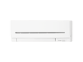 Mitsubishi Electric AP 2.0kW wall-mounted indoor unit, representative manufacturer photo