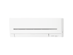 Mitsubishi Electric AP 2.0kW wall-mounted indoor unit, representative manufacturer photo