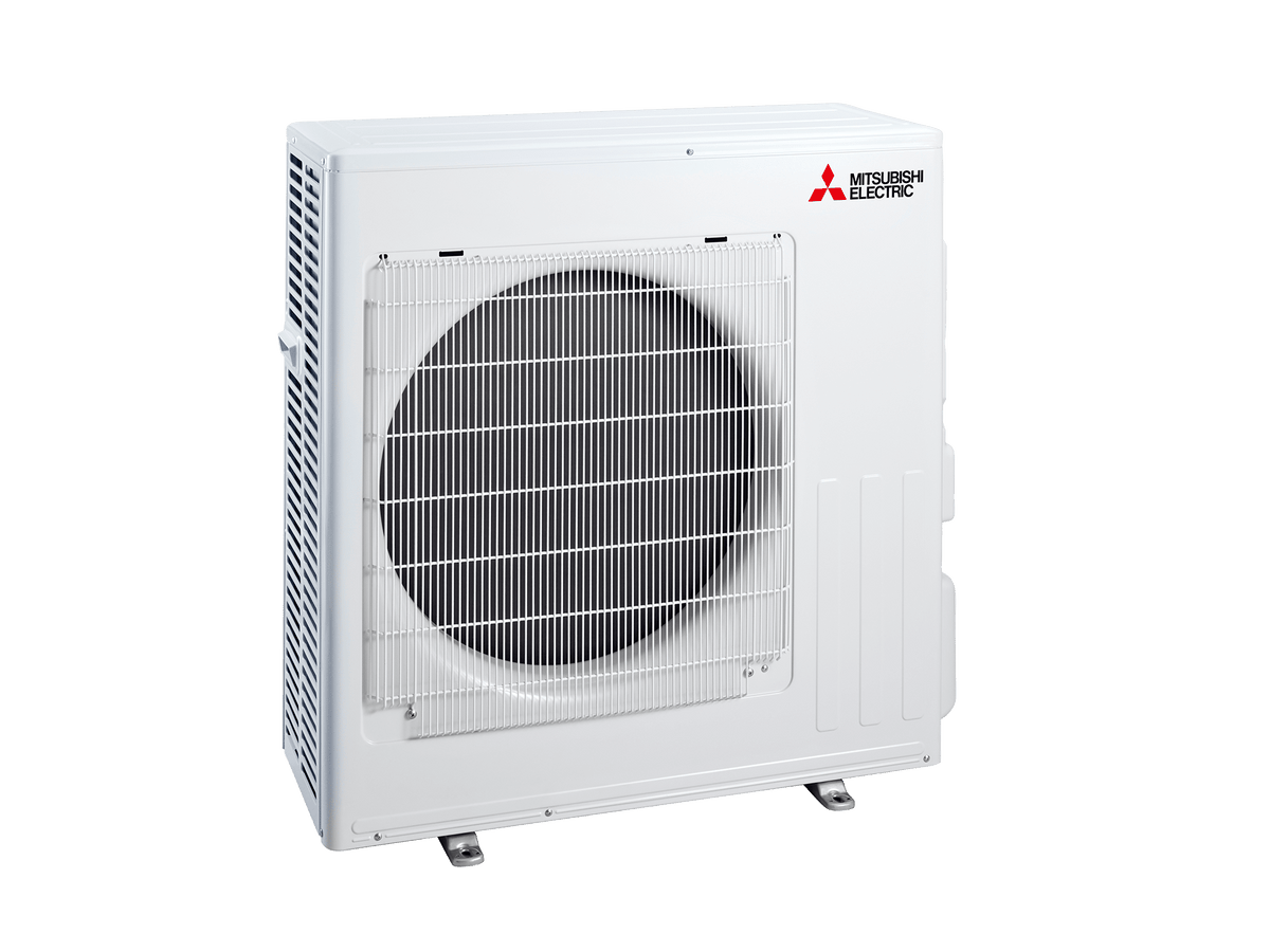 Mitsubishi Electric MUZ-AP71/80VGD2 outdoor unit