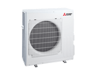 Mitsubishi Electric MUZ-AP71/80VGD2 outdoor unit