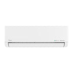 Midea Athena wall-mounted indoor unit, representative manufacturer series image
