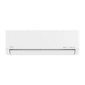 Midea Athena wall-mounted indoor unit, representative manufacturer series image