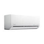 Midea Athena indoor unit right view, representative series image
