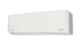 Fujitsu General Lifestyle ASTG09/12KMTC family indoor unit — representative image; actual unit appearance/size may vary