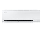 Samsung AR09DXFZCWKNSA AI Smart AERO indoor unit, manufacturer gallery view 2