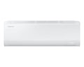 Samsung AI Smart AERO 3.5kW wall-mounted indoor unit, representative manufacturer photo