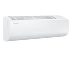 Samsung AR12DXFZCWKNSA AI Smart AERO indoor unit, manufacturer gallery view 3