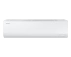 Samsung AI Smart AERO 6.8kW wall-mounted indoor unit, representative manufacturer photo