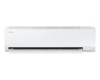 Samsung AR30DXFZCWKNSA AI Smart AERO indoor unit, manufacturer gallery view 2