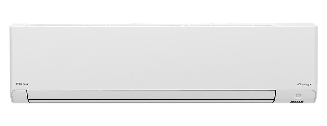 Daikin XL Premium indoor wall split — representative family image