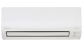 Daikin Cora indoor wall split — representative family image