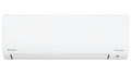 Daikin Lite wall split — representative family image, not exact model photography