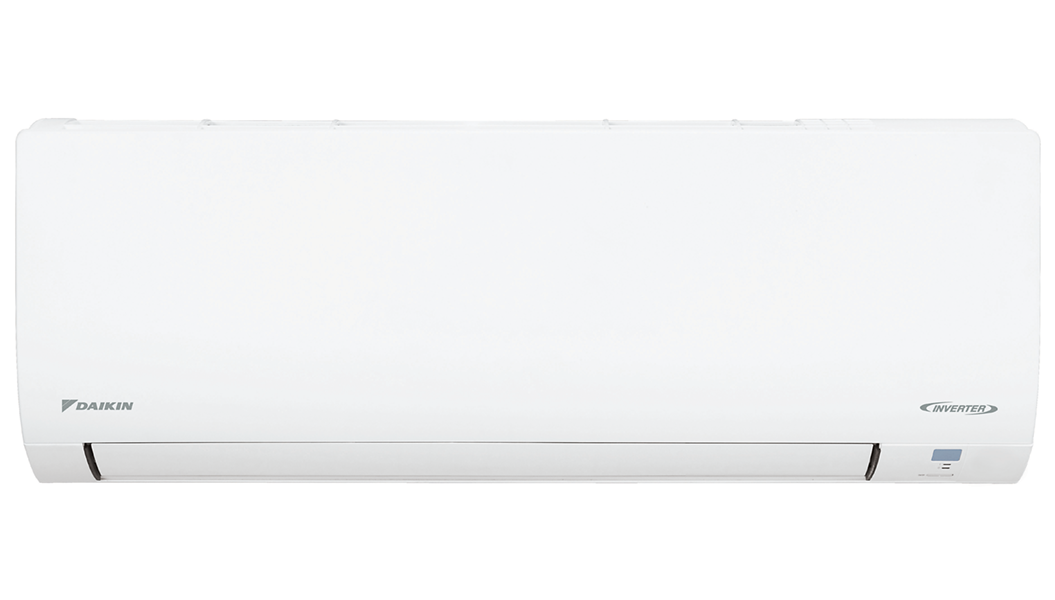 Daikin Lite wall split — representative family image, not exact model photography