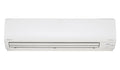 Daikin XL Series — representative family image; exact variant appearance may differ