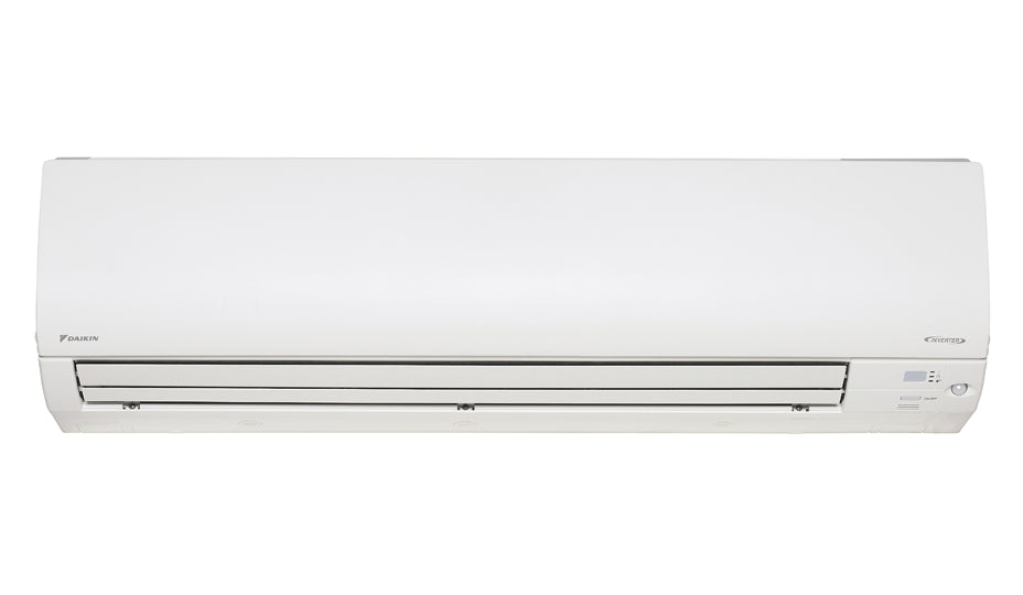 Daikin XL Series — representative family image; exact variant appearance may differ