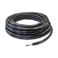 Jamco premium insulated single coil 1/2 inch x 20m — C12