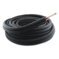 Jamco premium pair coil 3/8 + 5/8 inch x 20m — PC3858