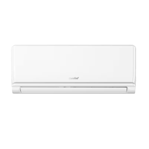 Comfee Alpha split-system air conditioner, representative family gallery view 1
