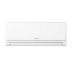 Comfee Alpha split-system air conditioner, representative family gallery view 1