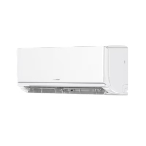 Comfee Alpha split-system air conditioner, representative family gallery view 2