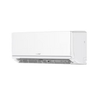 Comfee Alpha split-system air conditioner, representative family gallery view 2