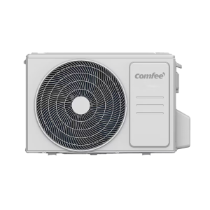 Comfee Alpha split-system air conditioner, representative family gallery view 3