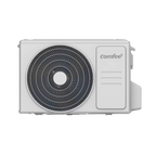 Comfee Alpha split-system air conditioner, representative family gallery view 3